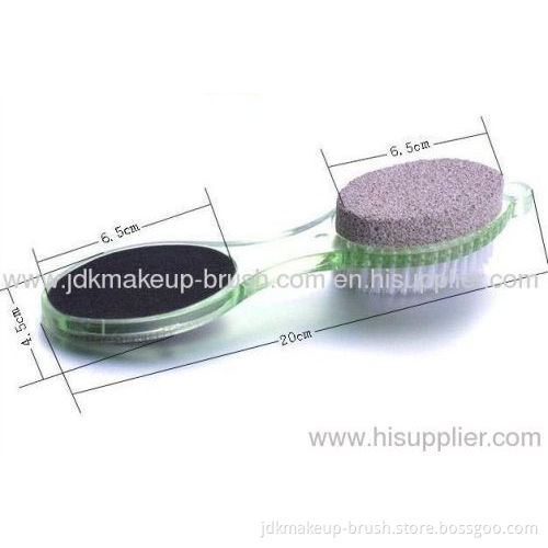 Callus/pedi File 